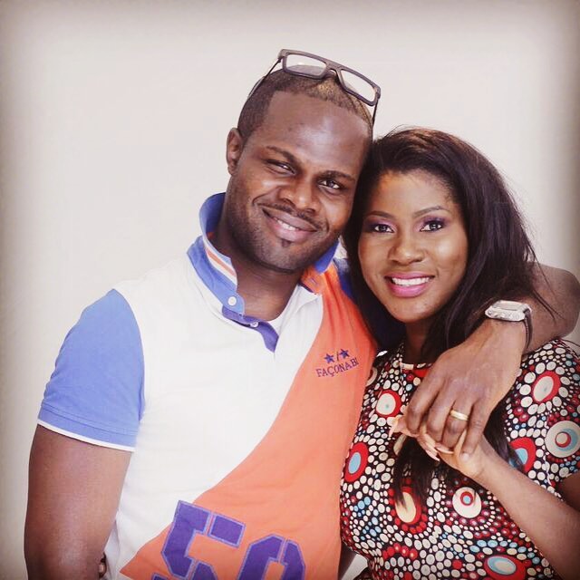 12918653_449866428542066_558232437_n