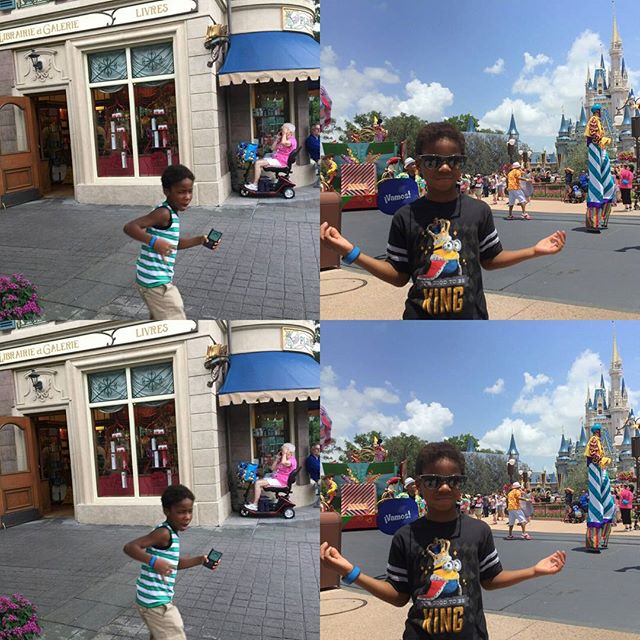 12930823_697226800419335_2060372386_n