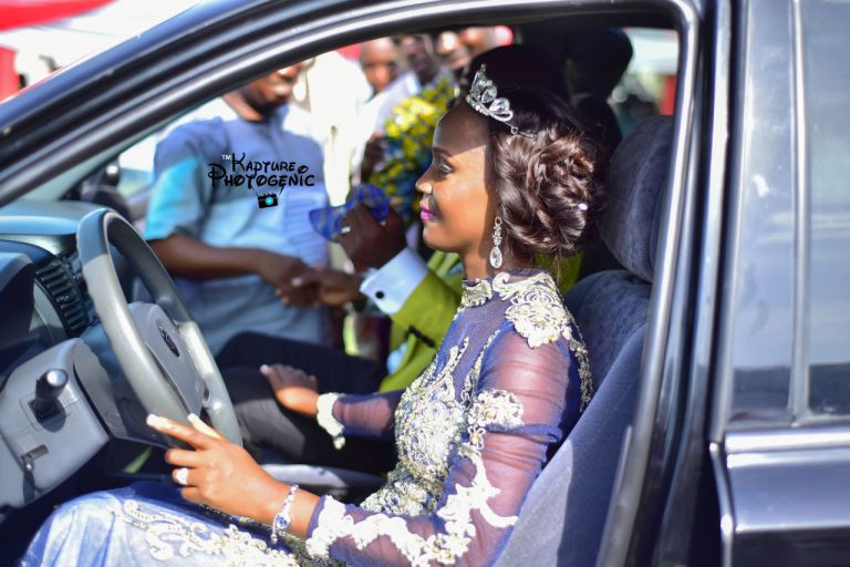 13052711_1179644352076076_1338439183_o