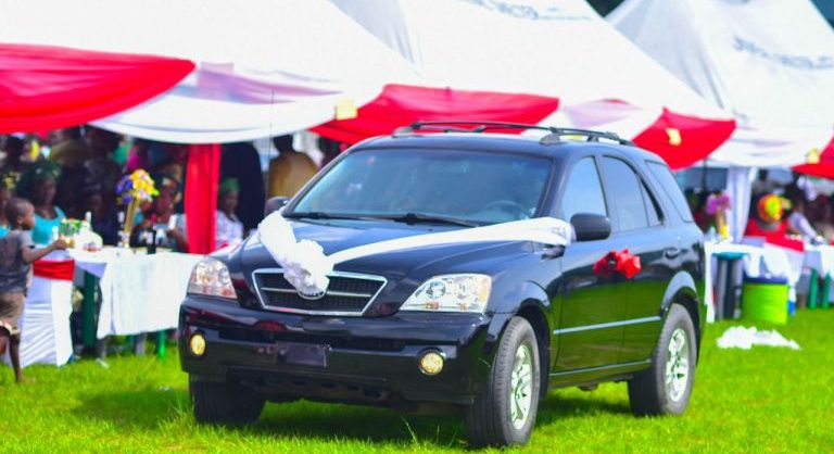 13072957_1179641338743044_265810954_o