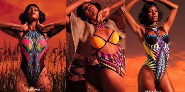 Andrea_Iyamah_SS16_3
