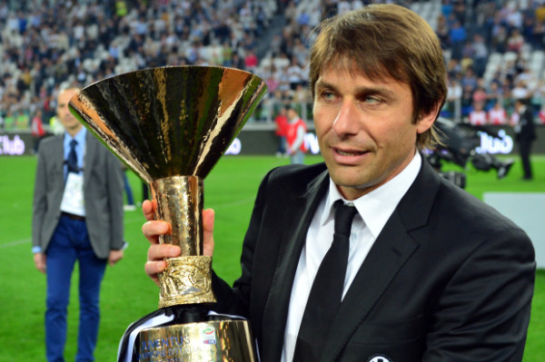 Conte