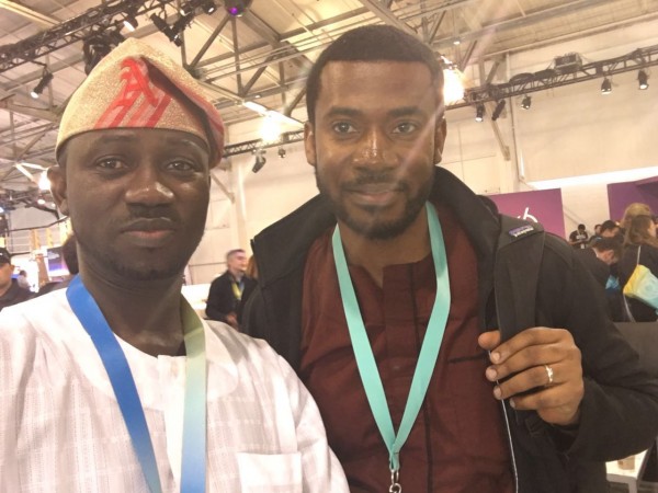 Ayeni Adekunle_ Emeka Afigbo