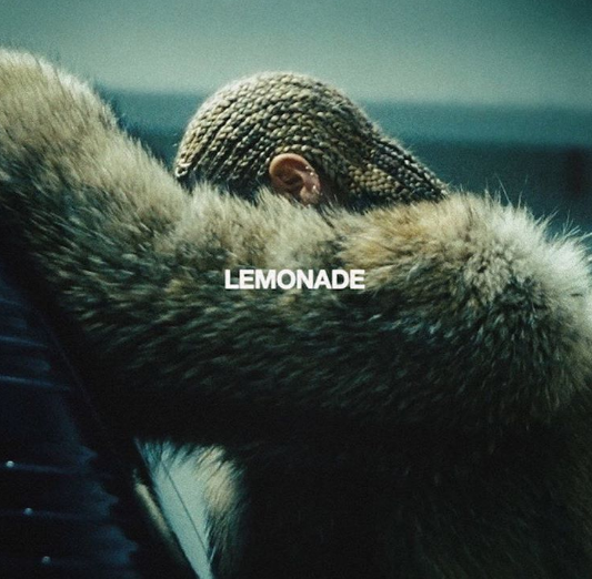 Beyonce_Lemonade1