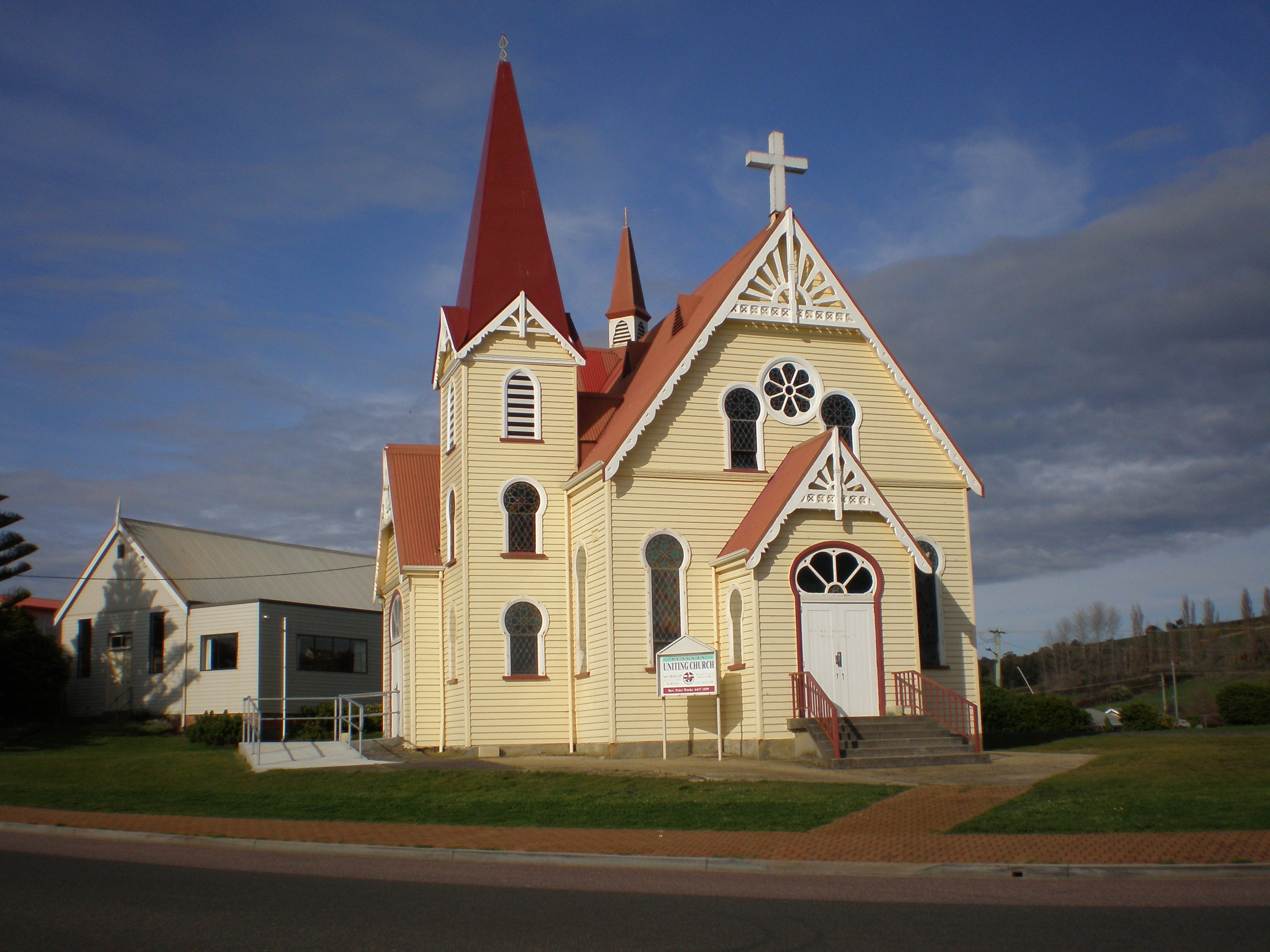 CHURCH-PIC