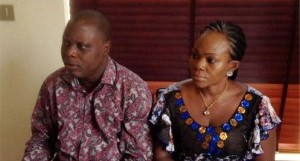 DELE-ODULE-6-300x207