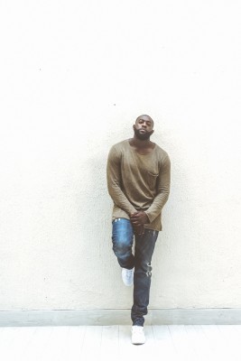 Daps-31