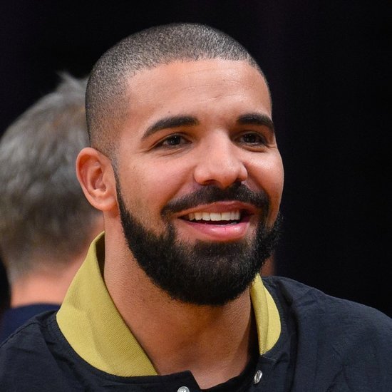 Are Drake's views going to match ours?
