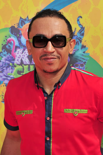 Freeze-Freeze-Tyrese-Wrist-Watch0417