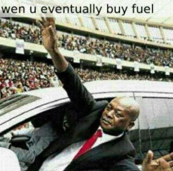 Fuel Scarcity in Nigeria_NET (2)