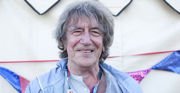 Howard Marks