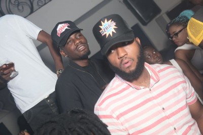 IMG-20160410-WA008_edit