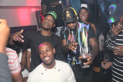 IMG-20160410-WA017_edit