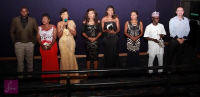 IMG_6871 Wives On Strike Lagos Premiere - 3APR16_