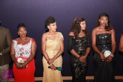 IMG_6882 Wives On Strike Lagos Premiere - 3APR16_