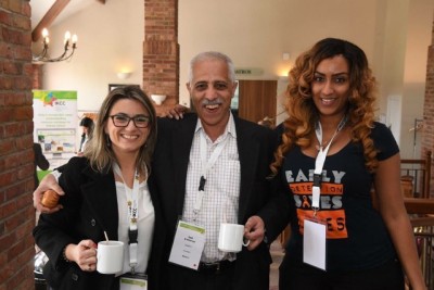 Juliet Ibrahim Participates At The IKCC Conference.jpg19