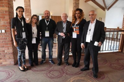 Juliet Ibrahim Participates At The IKCC Conference.jpg21