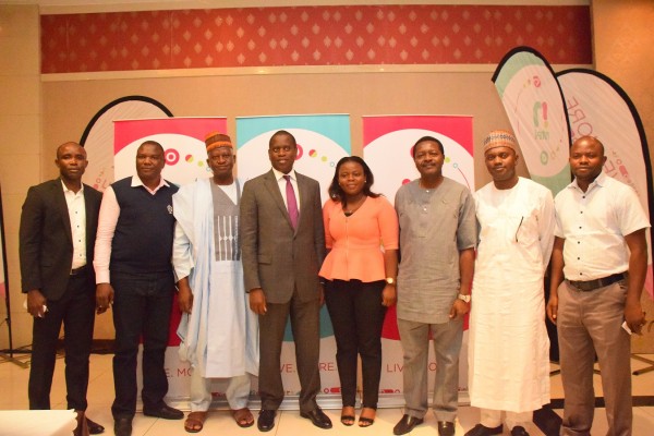 Kamar and Abuja dealers (1)