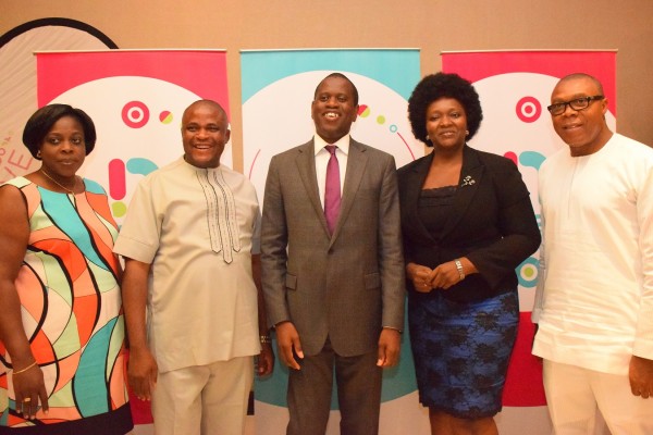 Kamar and Lagos dealers