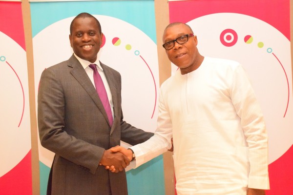 Kamar and MD Cant stop