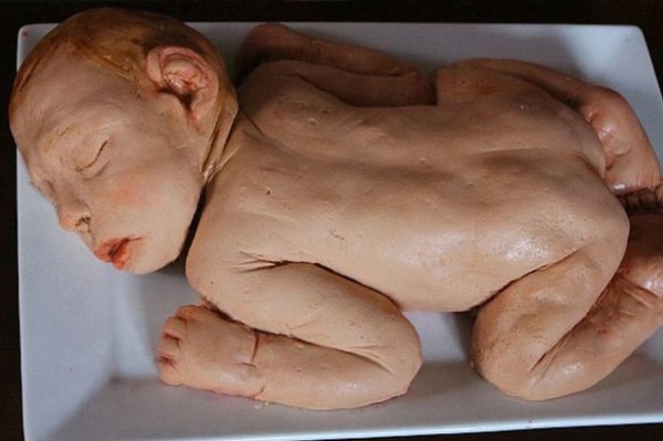 Katherine-Dey-Art-cakes