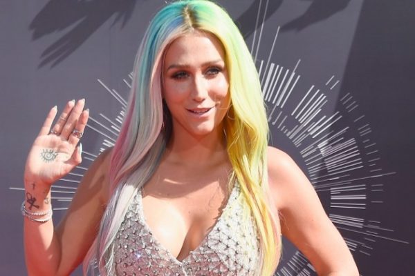 Kesha
