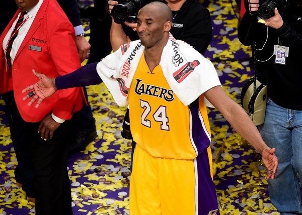 Kobe Bryant 2