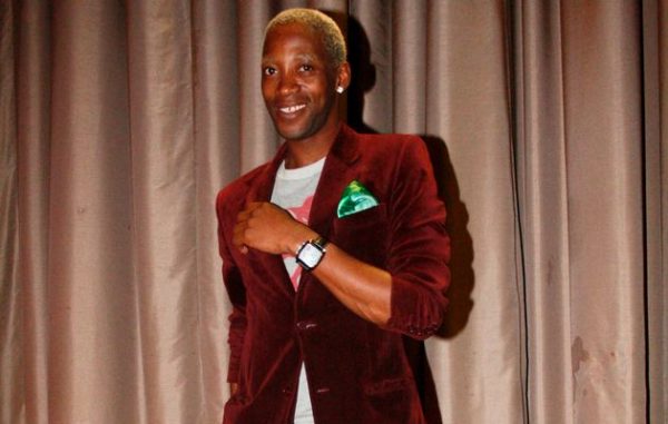 Koyo Bala