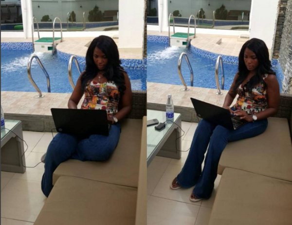 Linda Ikeji1