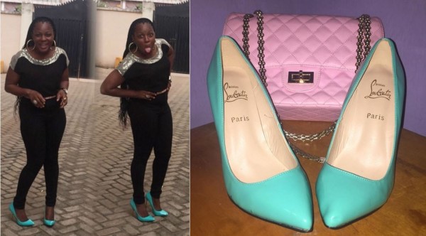 Liz-Da-Silva-600x332