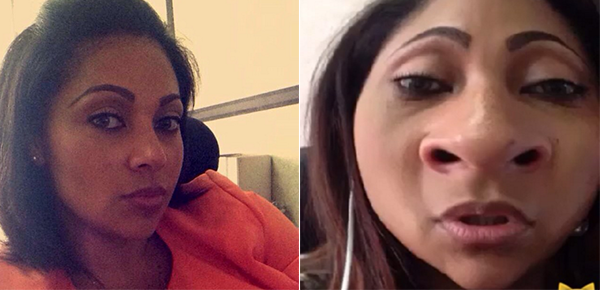 Lola Omotayo_Instagram videos_Goofylolly