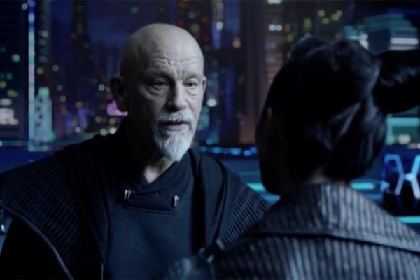 LouisXIII_100YearsOfficialTrailer15