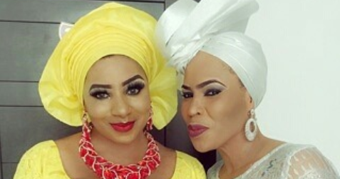 Mide-Martins-and-Faithia-Williams-Balogun