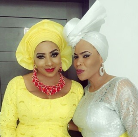 Mide-Martins-and-Faithia-Williams-Balogun