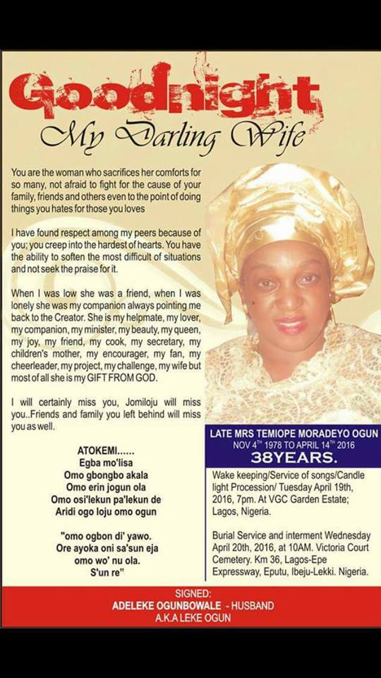 Moradeyo-Ogun-1