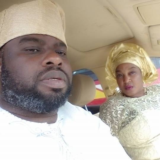 Moradeyo-ogun-3