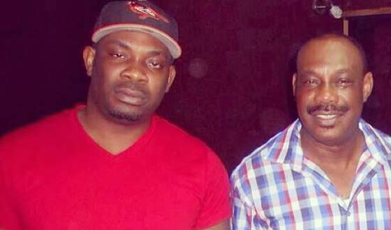 Music-producer-Don-Jazzy-and-father-Enebeli-Collins