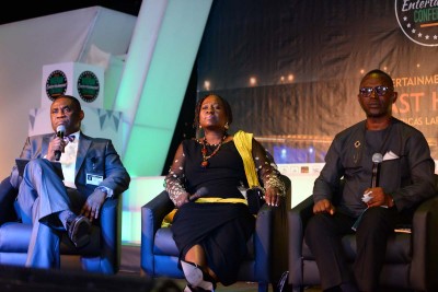 NECLIVE$ Photos (95)