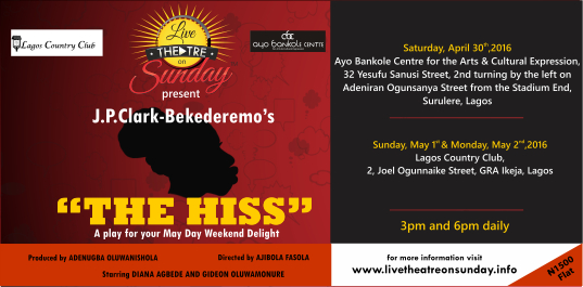 Naijaticketshop FA File