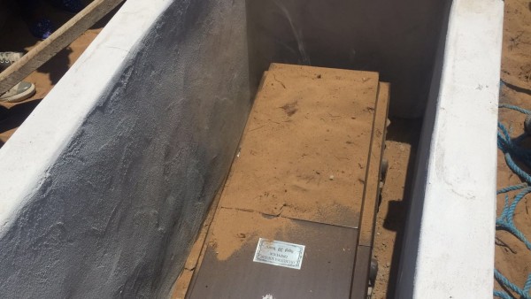 Nomoreloss finally laid to rest (3)