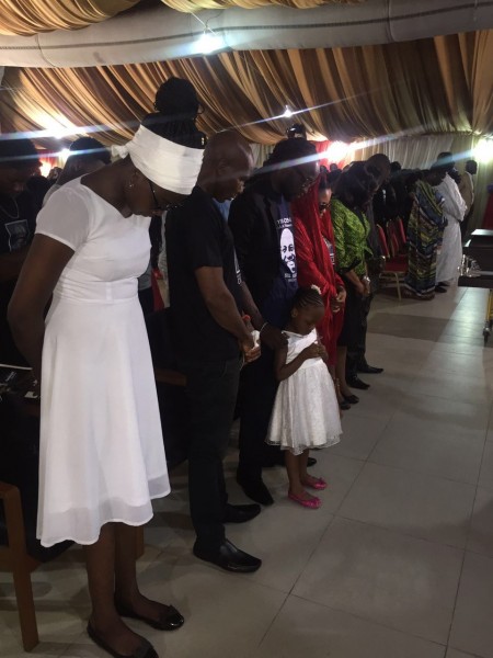 Nomoreloss' wife and daughter (1)