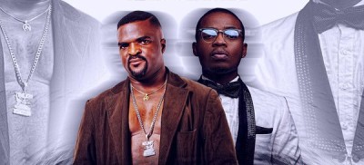 Obesere-Ft.-Olamide-–-Ebelesua