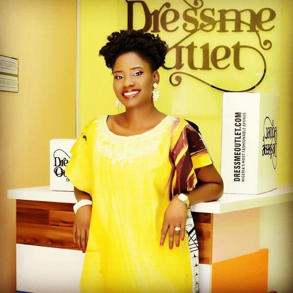 Olatorera Oniru, CEO of Dressmeoutlet.jpg1