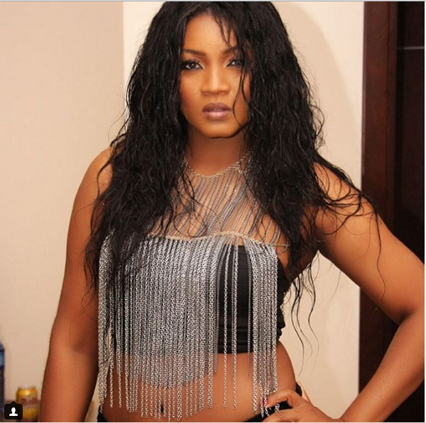 Omotola Jalade2