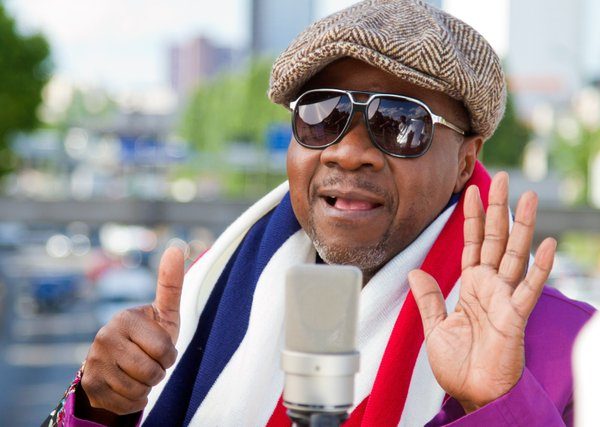 Papa Wemba4