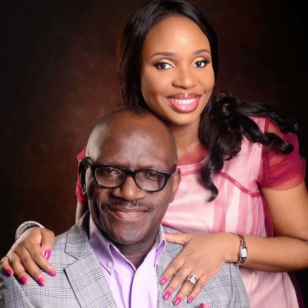 Pastor-Odukoya-and-wife