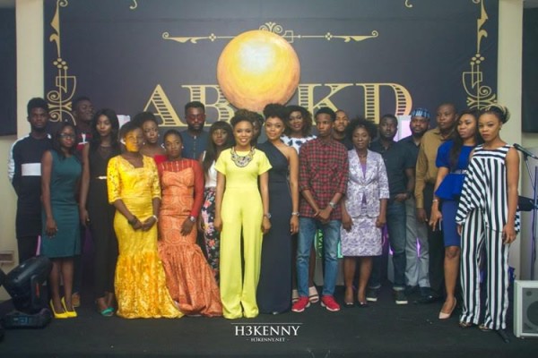 Queen Martins with 25 Wishers and Wish granters