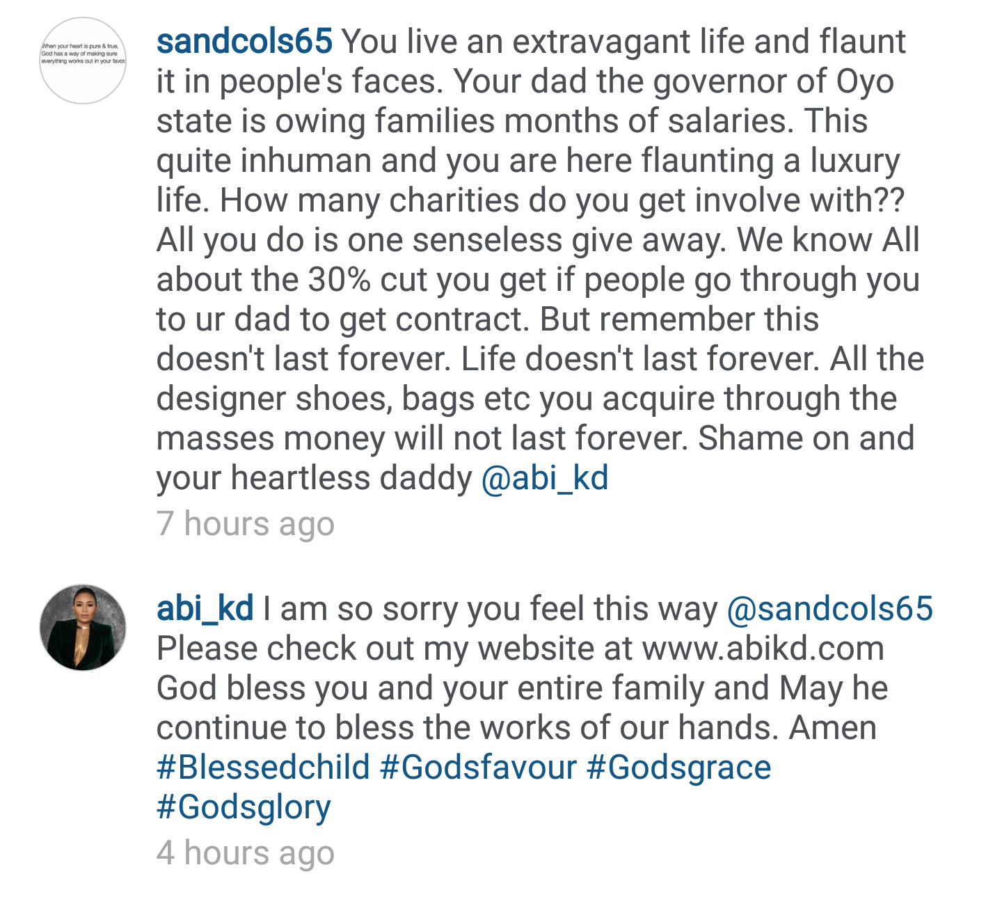 Screenshot_2016-04-01-12-57-40-1