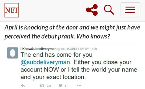 SubDeliveryMan_THENETNG