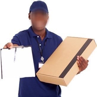 SubDeliveryMan1